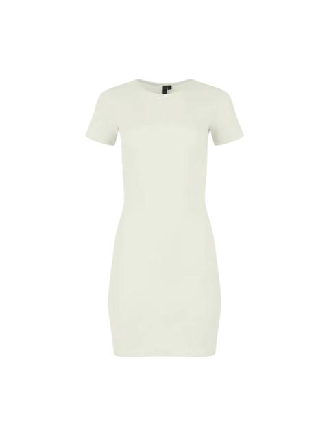 entire studios TEE MINI RICE