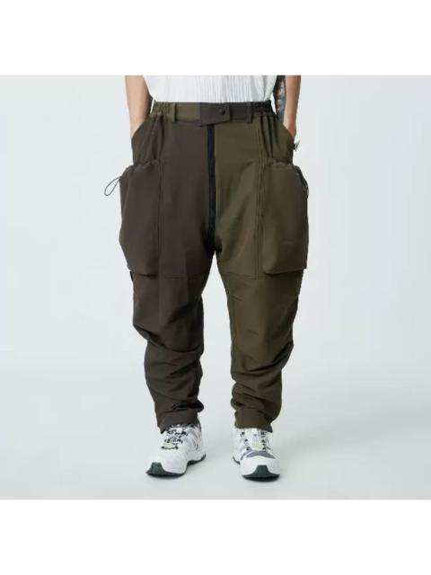 Other Designers SYMBIOTIC EFFECT pants size M