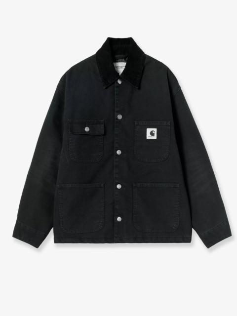 Carhartt WIP Carhartt Wip W' Og Michigan Organic Cotton Jacket
