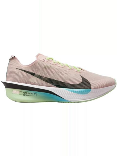 Nike Nike Women's Nike Vaporfly 4 Proto Road Running Shoes