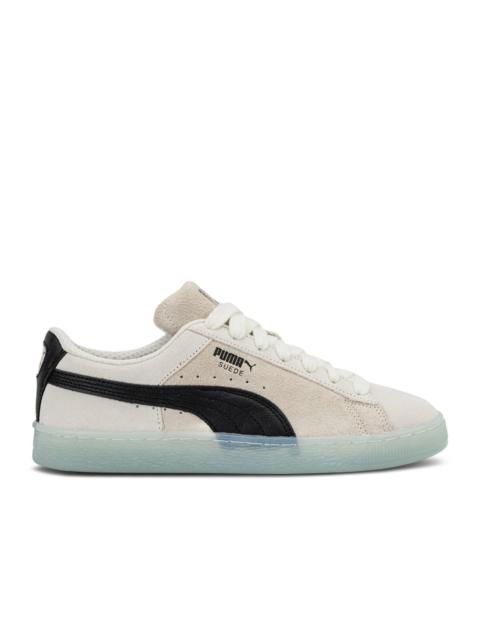 PUMA SUEDE CLASSIC 'MIST'