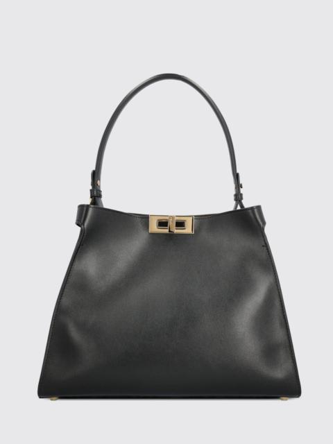 FENDI Tote bag woman Fendi