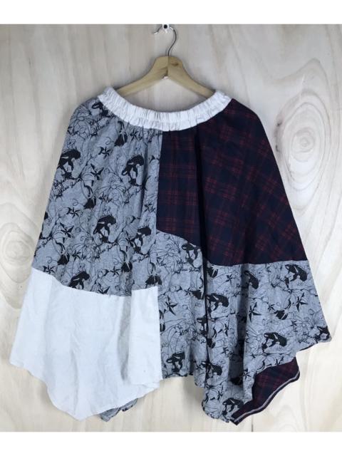 Other Designers Designer - Art Scolar Skirts