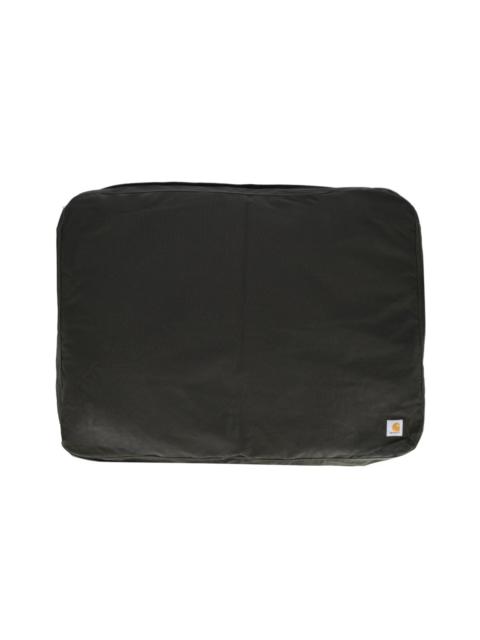 Carhartt CUSHION "DOG BED"