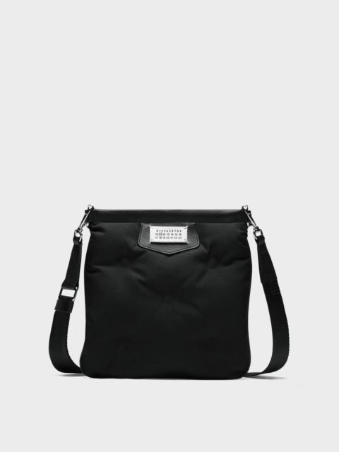 Maison Margiela Glam Slam sport flat pocket