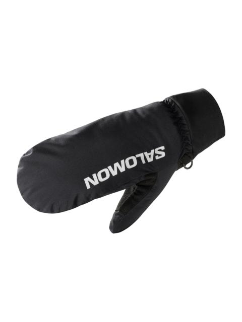 SALOMON CROSS WINTER TRAINING