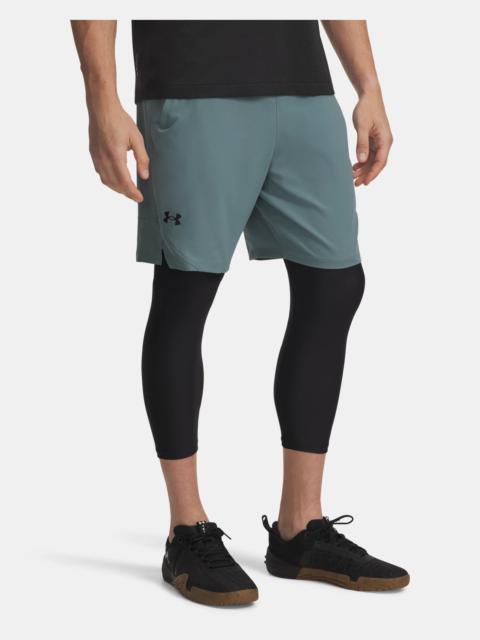 Under Armour UA Vanish Woven