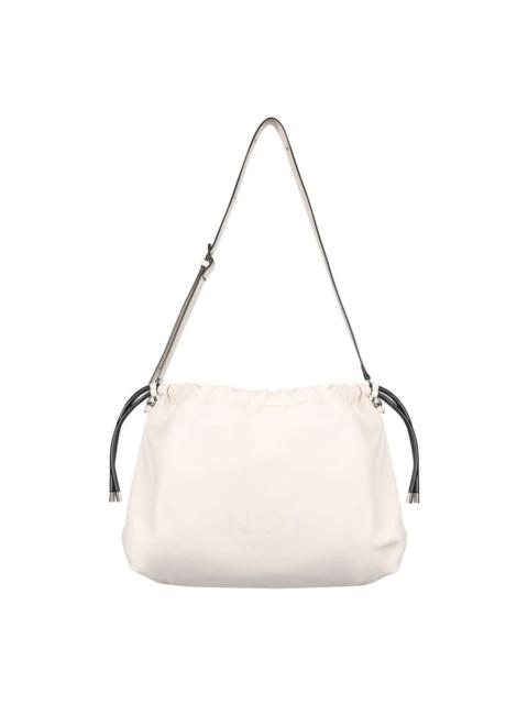 Other Designers N.21 - N.21 Eva Shoulder Bag