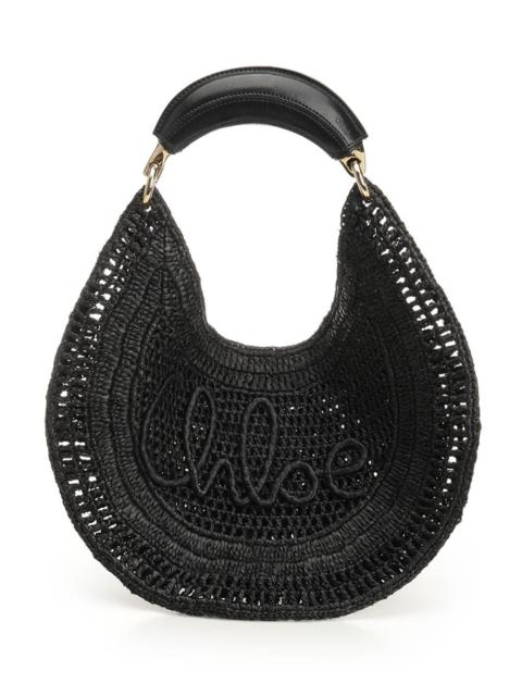 Chloé Chloe' Women "Summer Banana" Hobo Bag