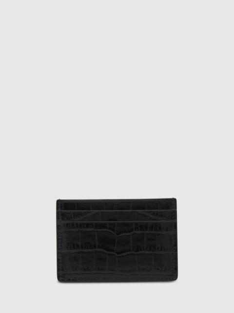 TOM FORD Wallet men Tom Ford
