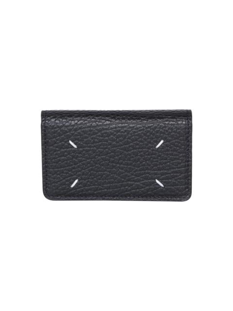 Maison Margiela Card Holder Slim 2