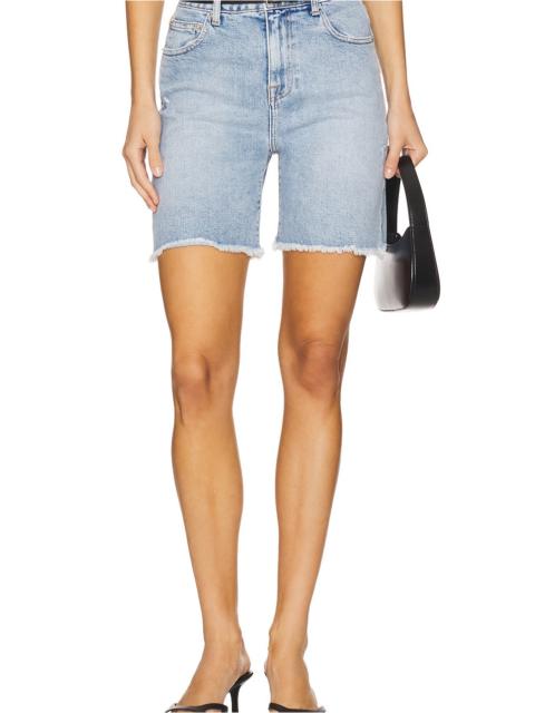 SIMKHAI Dilan Long Short