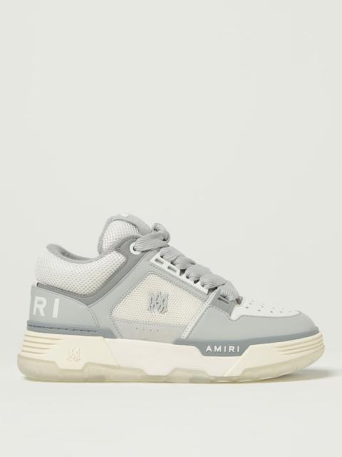 AMIRI Sneakers men Amiri