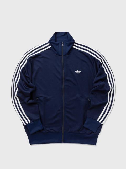 adidas FIREBIRD TRACK TOP