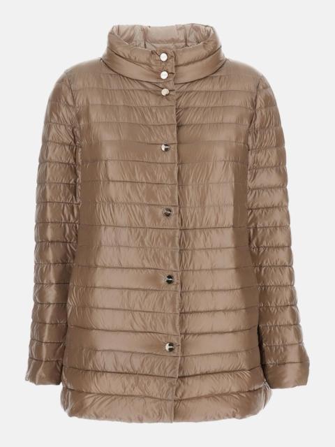 Herno Reversible A-Shape