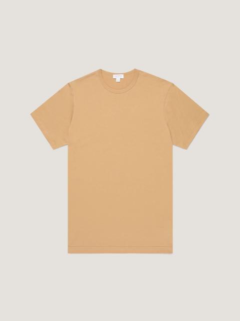 Sunspel Classic T‑shirt