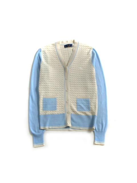 Other Designers Fred Perry