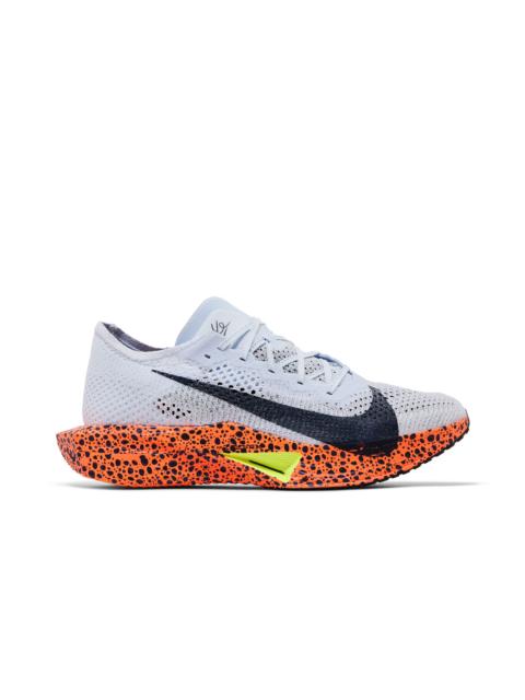 Nike ZoomX VaporFly Next% 3 'Electric Pack'