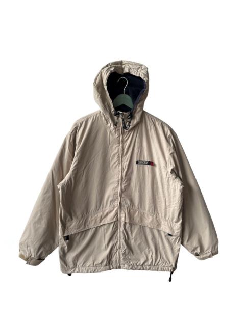 Converse Vintage Converse Jacket