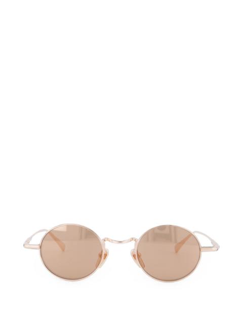 Chloé Chloé Women Sunglasses