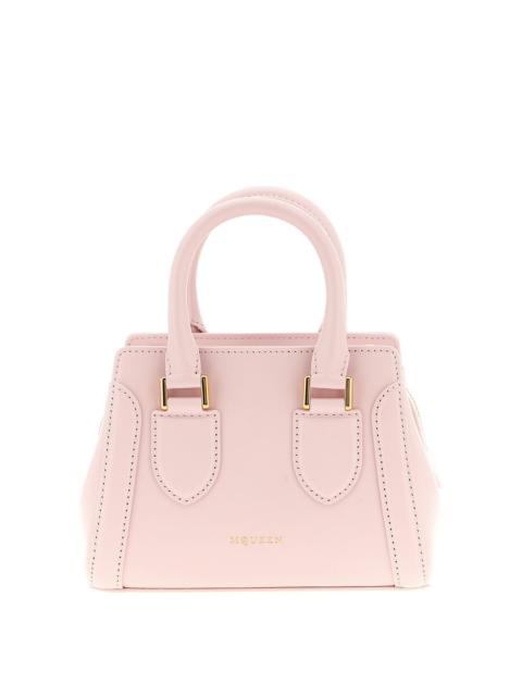 Alexander McQueen Alexander McQueen birdee Mini Handbag
