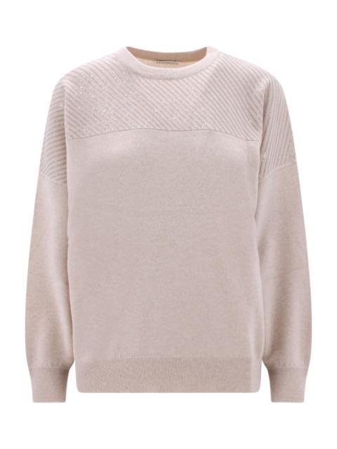 Brunello Cucinelli Sweater