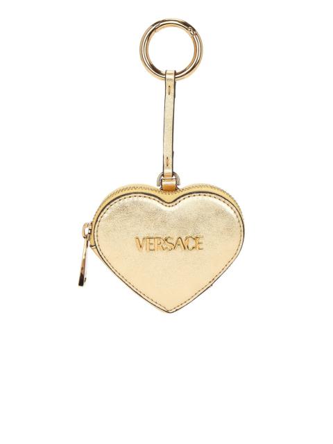 Coin Purse