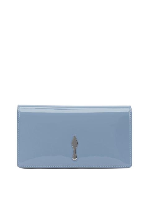 Christian Louboutin Christian Louboutin Women Clutches