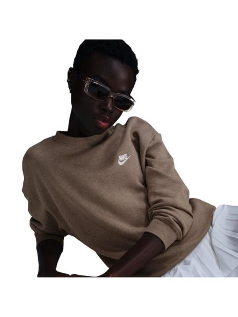 Nike Nike Sweatshirt