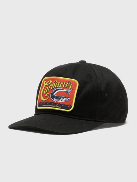 Carhartt Sardinas Cap