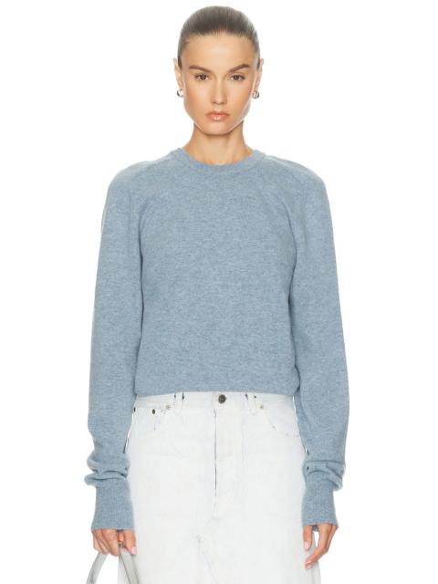 Maison Margiela Crewneck Sweater