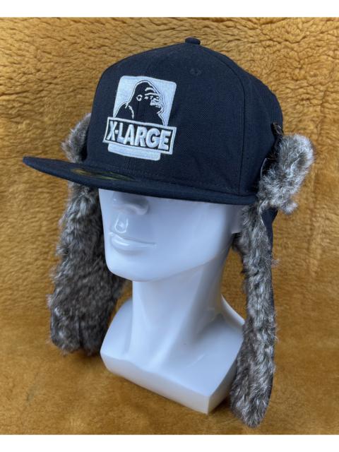 Other Designers New Era - x large X new era trapper hat tg1