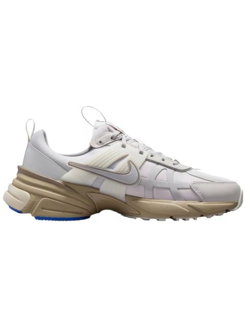 Nike Nike Women's V2K GORE-TEX Shoes