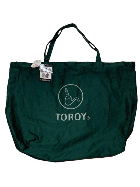 Other Designers Vintage - Bag toro