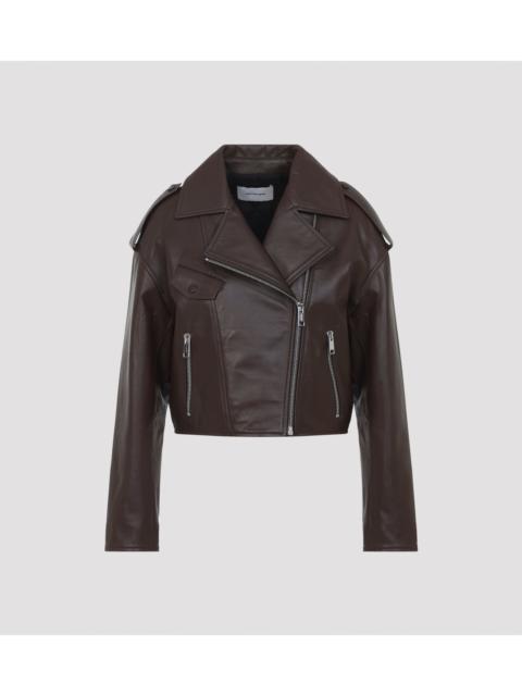 Yves Salomon Yves Salomon Jacket