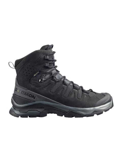 SALOMON QUEST 5 GORE TEX