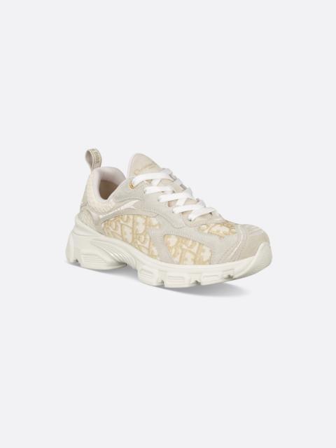 Dior Dior Vibe Sneaker
