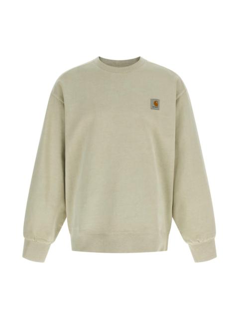 Carhartt 'Vista' sweatshirt