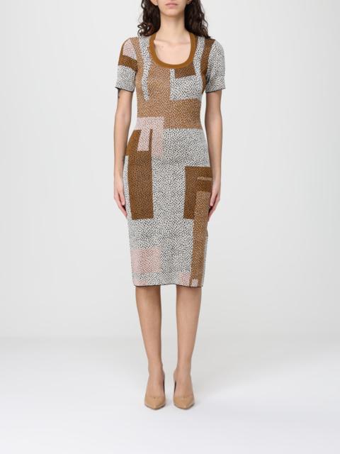 FENDI Dress woman Fendi