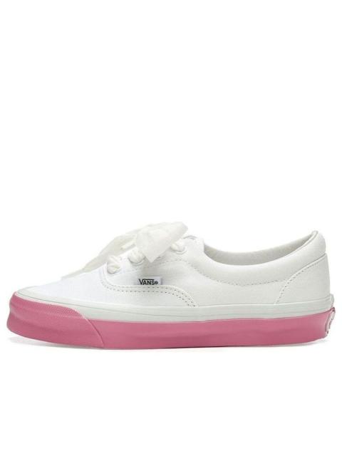 Vans (WMNS) COMME des GARCONS Girl x Vans Vault OG Era LX VN0A3CXNYL7