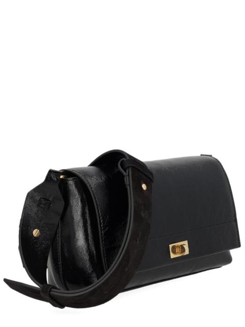 Anya Hindmarch Anya Hindmarch Women