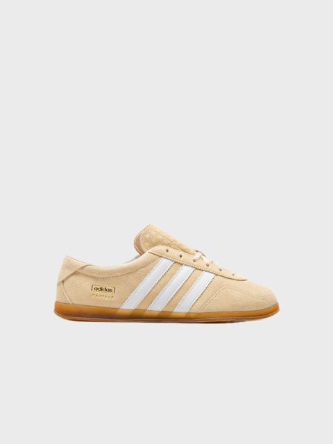 adidas Sneakers Gazelle Low Pro Sand
