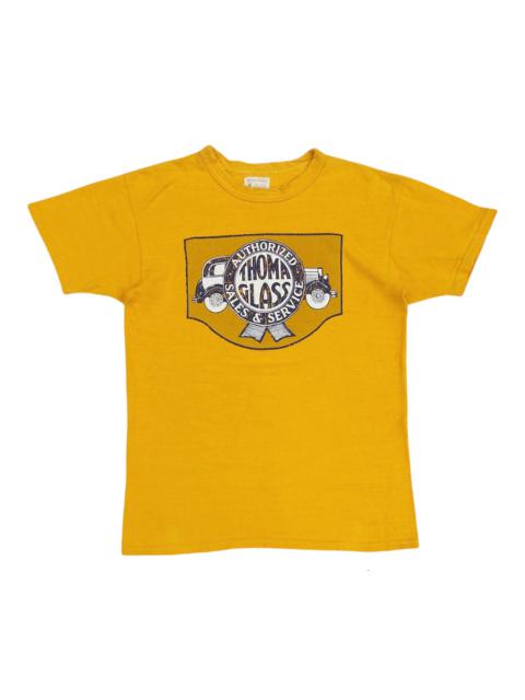 Other Designers The Real McCoy's - RARE! BALL PARK by JOE MCCOY THE REAL MCCOY