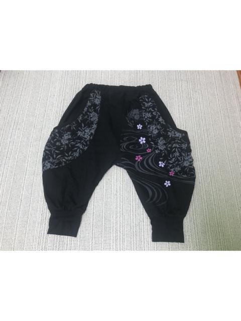 Other Designers Vintage - ‼️‼️tracksuit