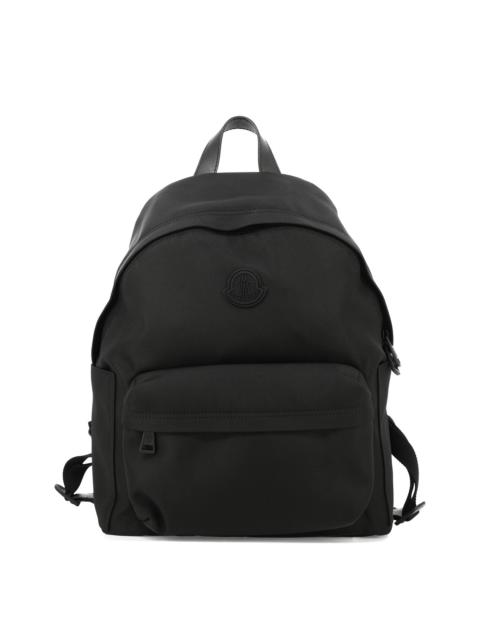 Moncler Moncler "new Pierrick" Backpack
