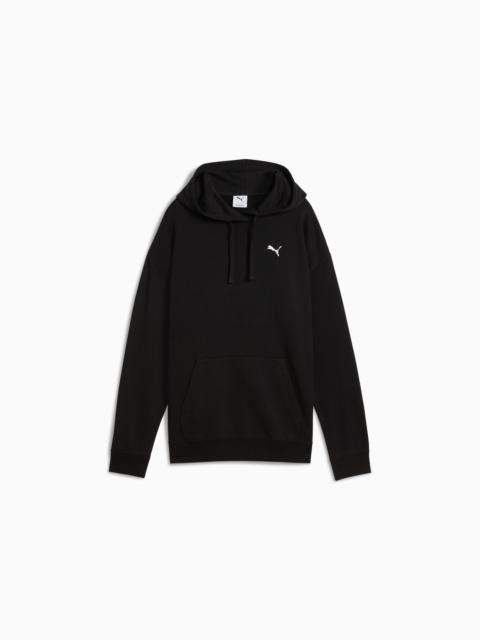 PUMA Essentials Women's Relaxed Hoodie
