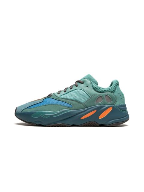 adidas Yeezy Boost 700 "Faded Azure"