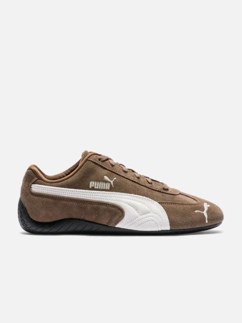 PUMA SPEEDCAT OG