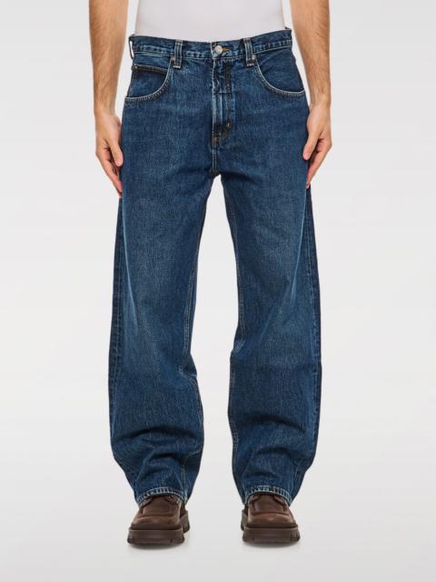 AGOLDE Jeans men Agolde