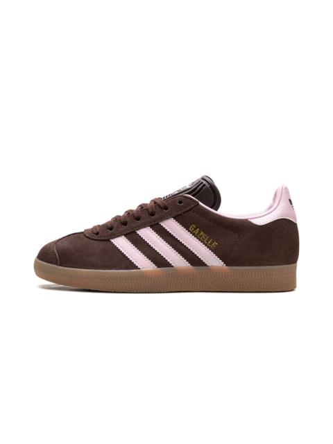 adidas Gazelle